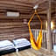 Villa Orange Cabin