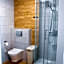 Apartamenty Liliowa 3