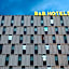B&B HOTEL Famalicão