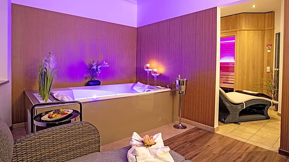 Hotel zur Post - ein Rovell Hotel