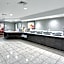 Courtyard by Marriott Boston Marlborough