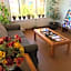Executive Inn Odessa