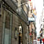 Hotel Peninsular