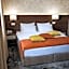 Hotel Marshal Garni