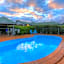 Jacaranda Country Motel