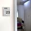 Apartemen Osaka Riverview PIK 2 by Benchmark
