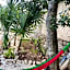 Hostal Casa Maya