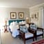 Admiralty Beach House