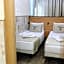 Maranda Suit Hotel