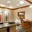 Staybridge Suites Wilmington East by IHG