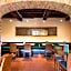 Borgo Le Noci Chianti Retreat & Pool