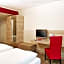 H+ Hotel Bad Soden