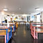 YHA Liverpool Albert Dock