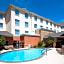 Homewood Suites By Hilton Houston-Stafford