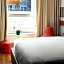 McCarren Hotel & Pool, Chelsea Hotels