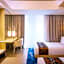 Louis Kienne Hotel Cikarang