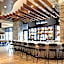 Archer Hotel Florham Park