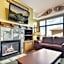 Sundial Lodge by Park City - Canyons Village