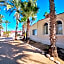 Rancho Las Cruces