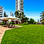 Hi Ho Beach Apartments on Broadbeach