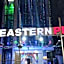 Hotel Eastern Plaza