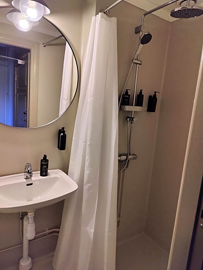 Brunnsvik Hotell & Konferens