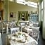 Relais Villa Roncuzzi