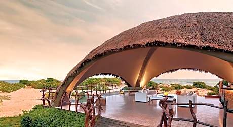 Uga Chena Huts - Yala - All Inclusive