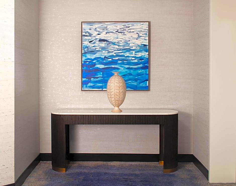 Embassy Suites by Hilton Palm Beach Gardens PGA Boulevard