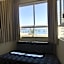 Hotel Dorado Malecon & Playa