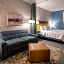 Home2 Suites By Hilton Wayne, Nj