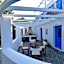Limnionas Bay Village Hotel