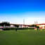 Red Roof Inn & Conference Center McKinney