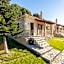 Pleiades Studios All Season Gems - Korinthos Stone Retreats