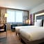 Novotel Paris Stade Basilique