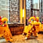 Kempinski Residences Guangzhou