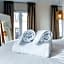 Apartamentos Magna Sevilla