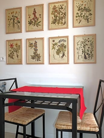 La Casa sul Corso B&B