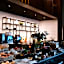 Clarion Hotel Sundsvall