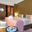 Radisson Blu Hotel Cottbus