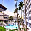Delta Hotels by Marriott Phoenix Mesa