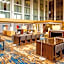 DoubleTree By Hilton Hotel Pittsburgh - Cranberry