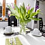 Hotel Herrmes