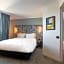 voco Paris Montparnasse By IHG