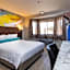 Inn At Rockaway