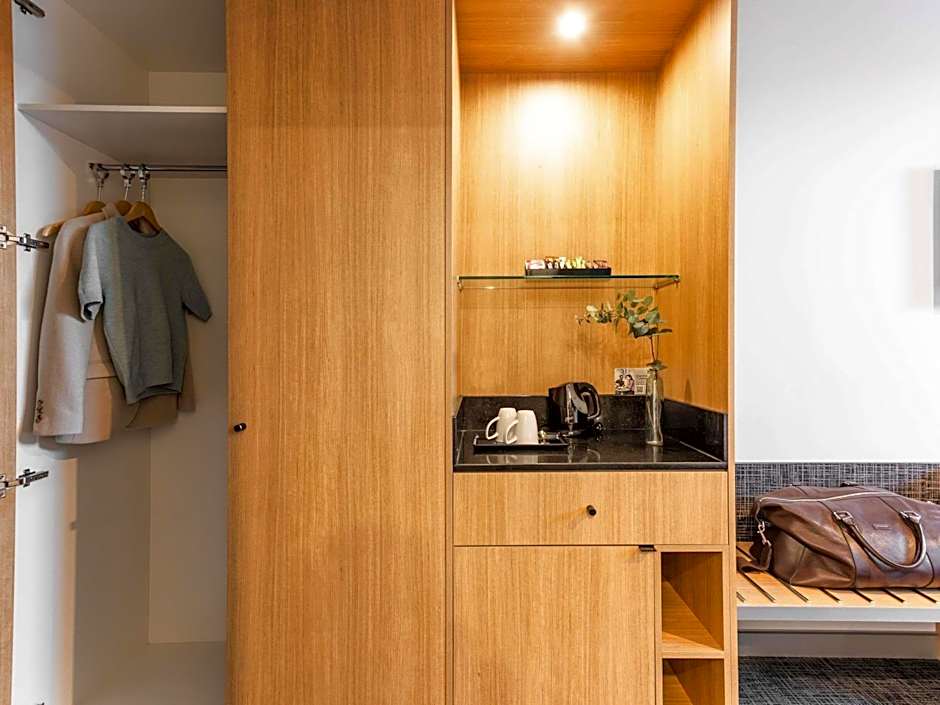 ibis Styles Hobart