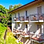Residenza Panorama
