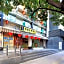 Yanjiang East Garden Inn