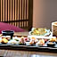 The Ryokan Tokyo Yugawara