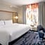 Fairfield Inn & Suites by Marriott Columbia Northeast